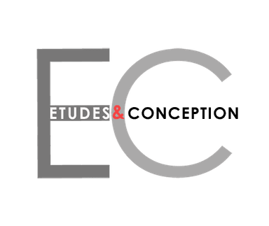 Etudes & Conception